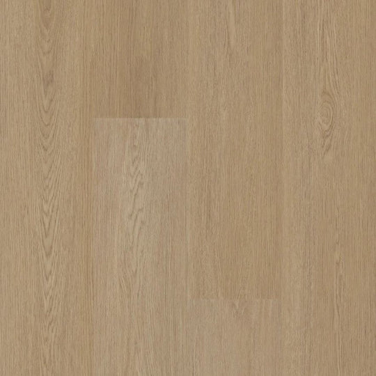 Shaw Floors 9" x 60" Aspire Natural Bevel WPC Vinyl Plank 20 Mil