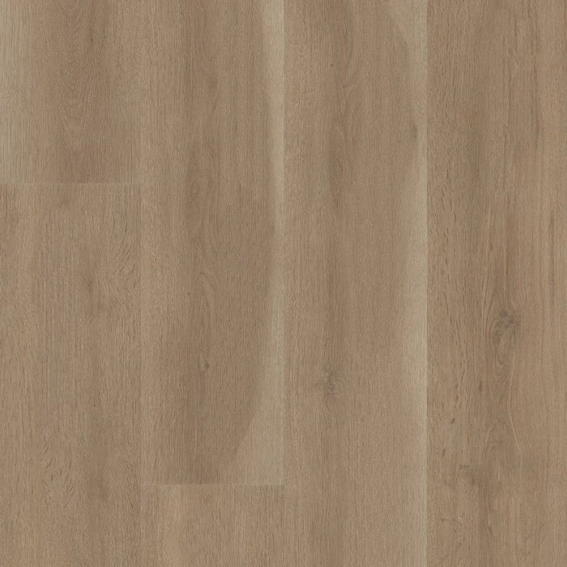 Shaw Floors 9" x 60" Aspire Natural Bevel WPC Vinyl Plank 20 Mil