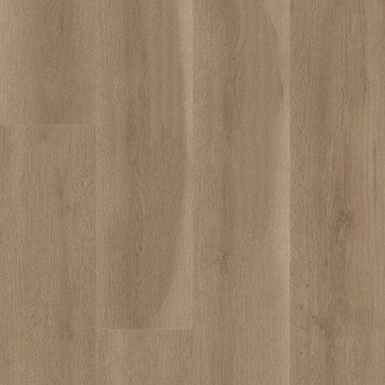 Shaw Floors 9" x 60" Aspire Natural Bevel WPC Vinyl Plank 20 Mil