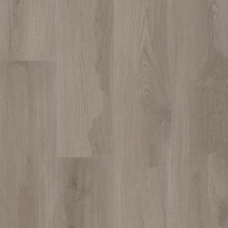 Shaw Floors 9" x 60" Aspire Natural Bevel WPC Vinyl Plank 20 Mil