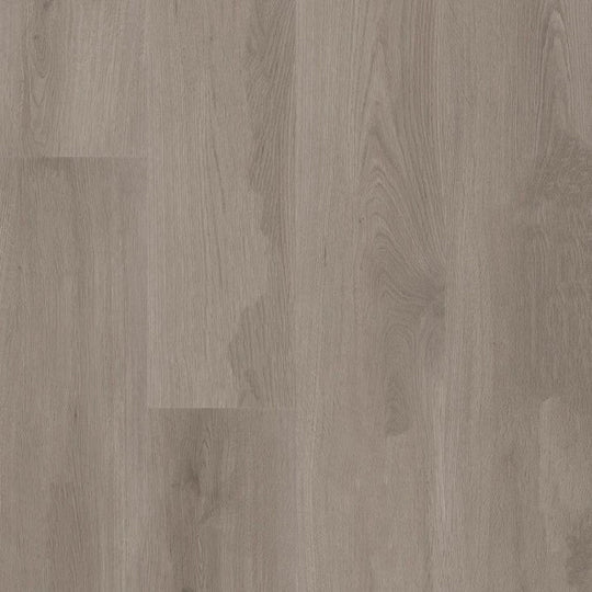 Shaw Floors 9" x 60" Aspire Natural Bevel WPC Vinyl Plank 20 Mil