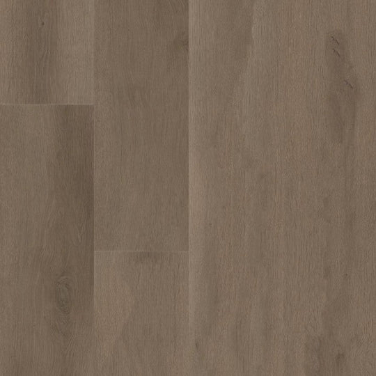 Shaw Floors 9" x 60" Aspire Natural Bevel WPC Vinyl Plank 20 Mil