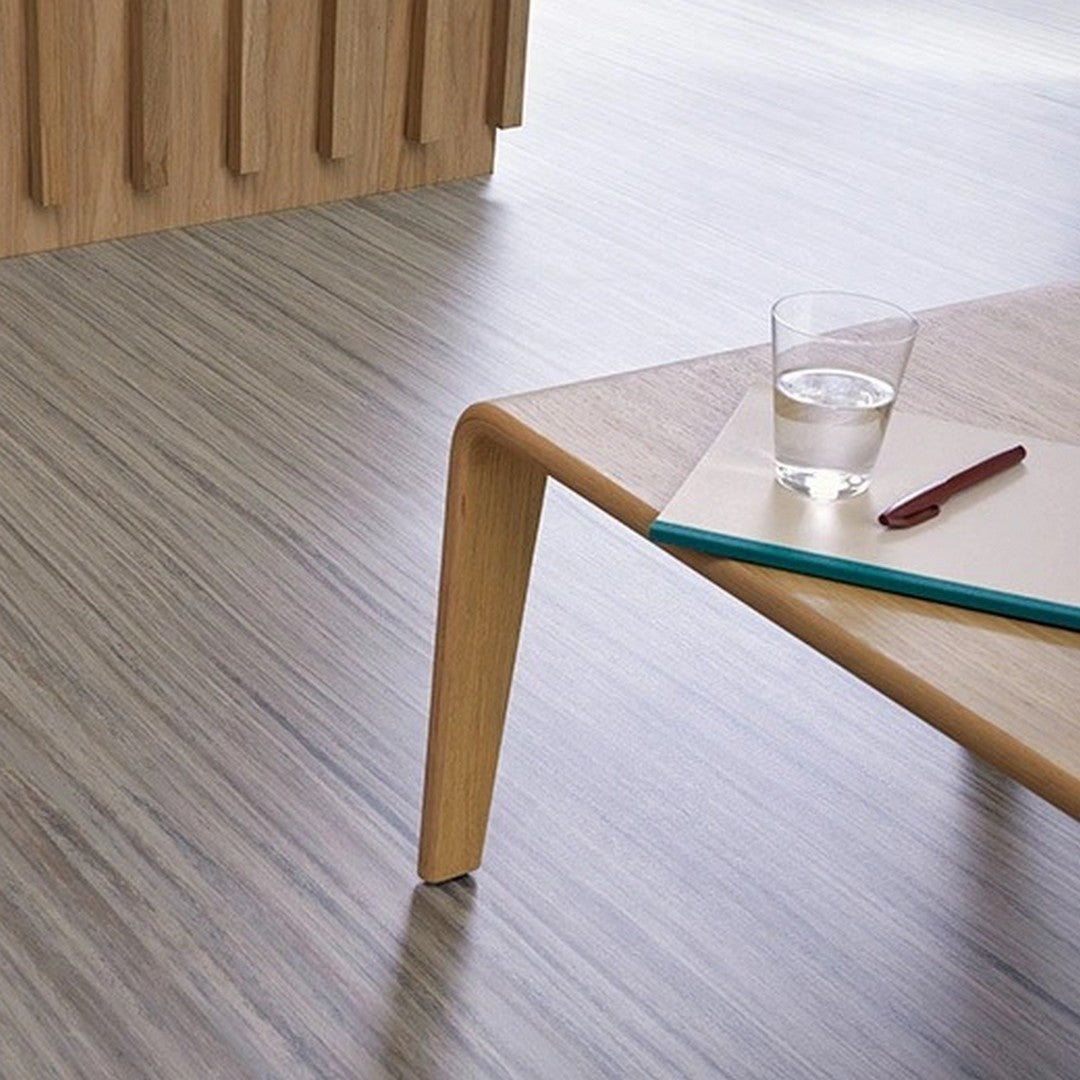 Forbo-Marmoleum-Striato-Smooth-Vinyl-Sheet-6.5-x-105-Trace-Of-Nature