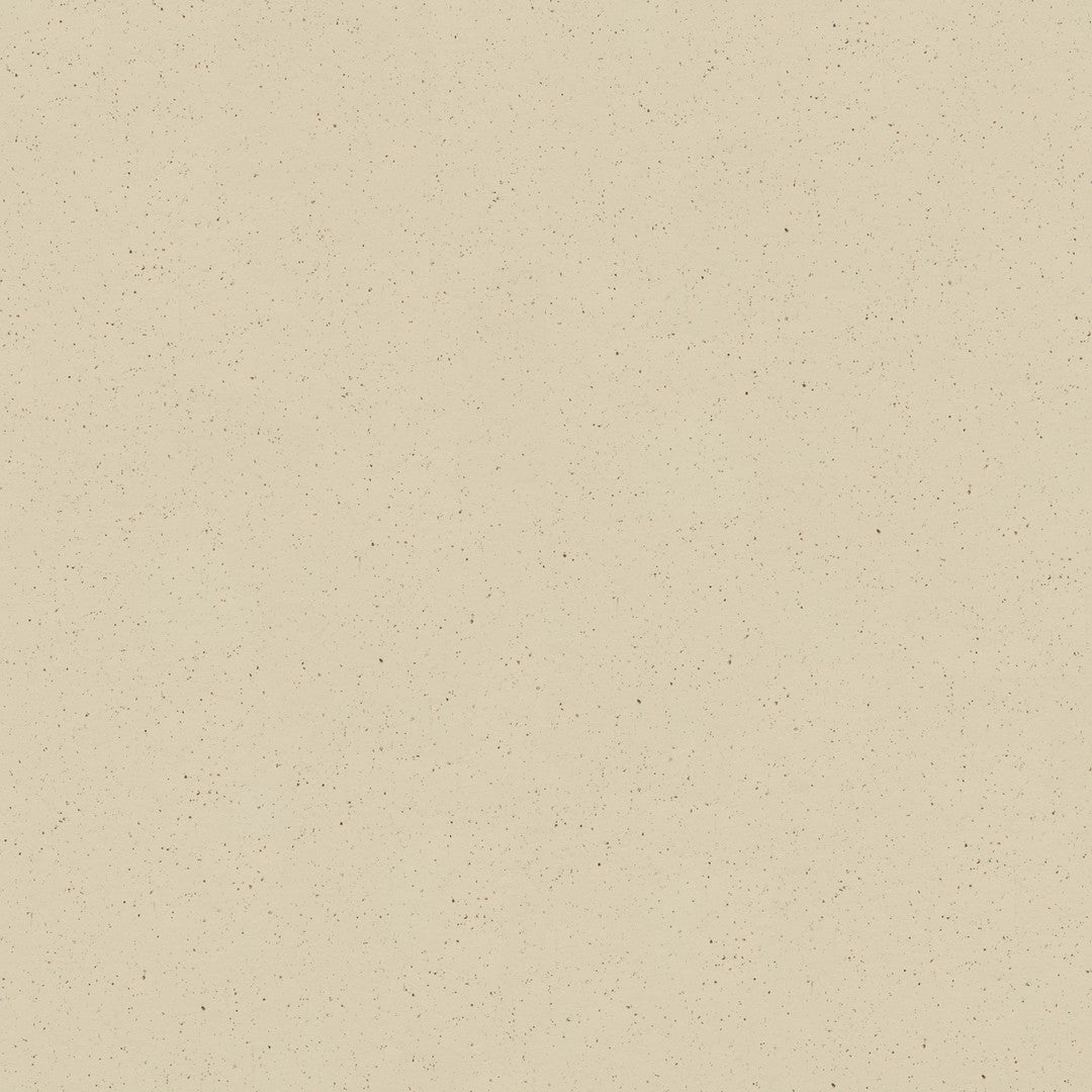 Forbo Marmoleum Cocoa Smooth Vinyl Sheet 6.5' x 105'