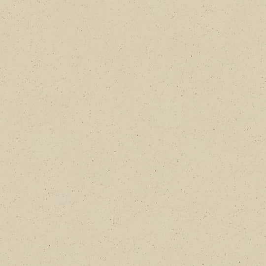 Forbo Marmoleum Cocoa Smooth Vinyl Sheet 6.5' x 105'