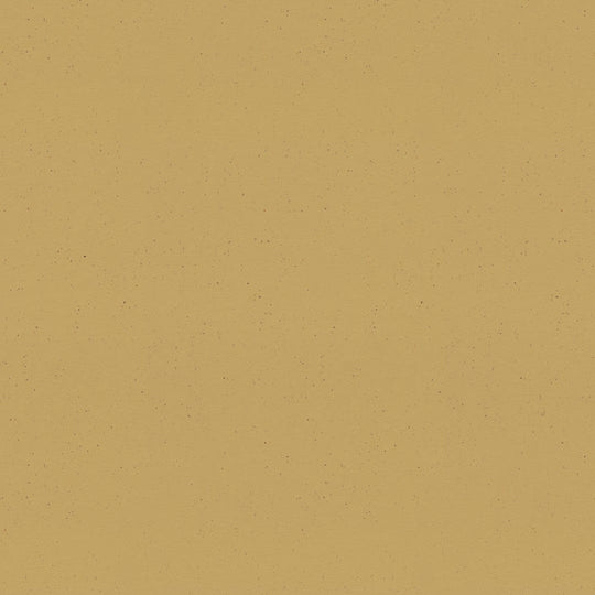 Forbo Marmoleum Cocoa Smooth Vinyl Sheet 6.5' x 105'