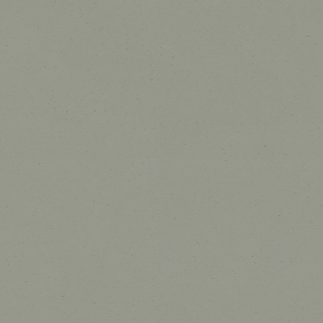 Forbo Marmoleum Cocoa Smooth Vinyl Sheet 6.5' x 105'