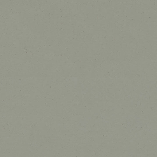 Forbo Marmoleum Cocoa Smooth Vinyl Sheet 6.5' x 105'