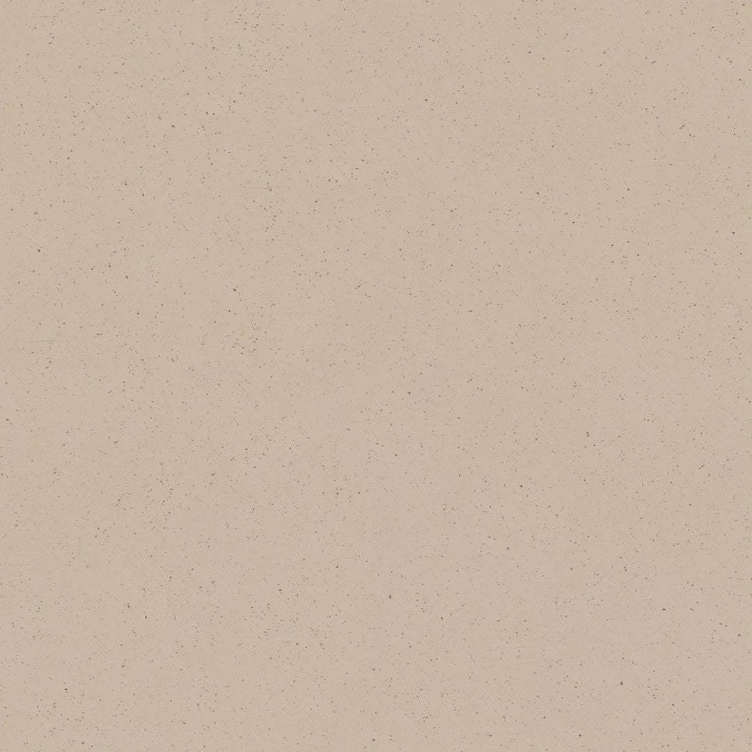 Forbo Marmoleum Cocoa Smooth Vinyl Sheet 6.5' x 105'