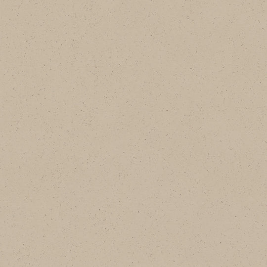 Forbo Marmoleum Cocoa Smooth Vinyl Sheet 6.5' x 105'