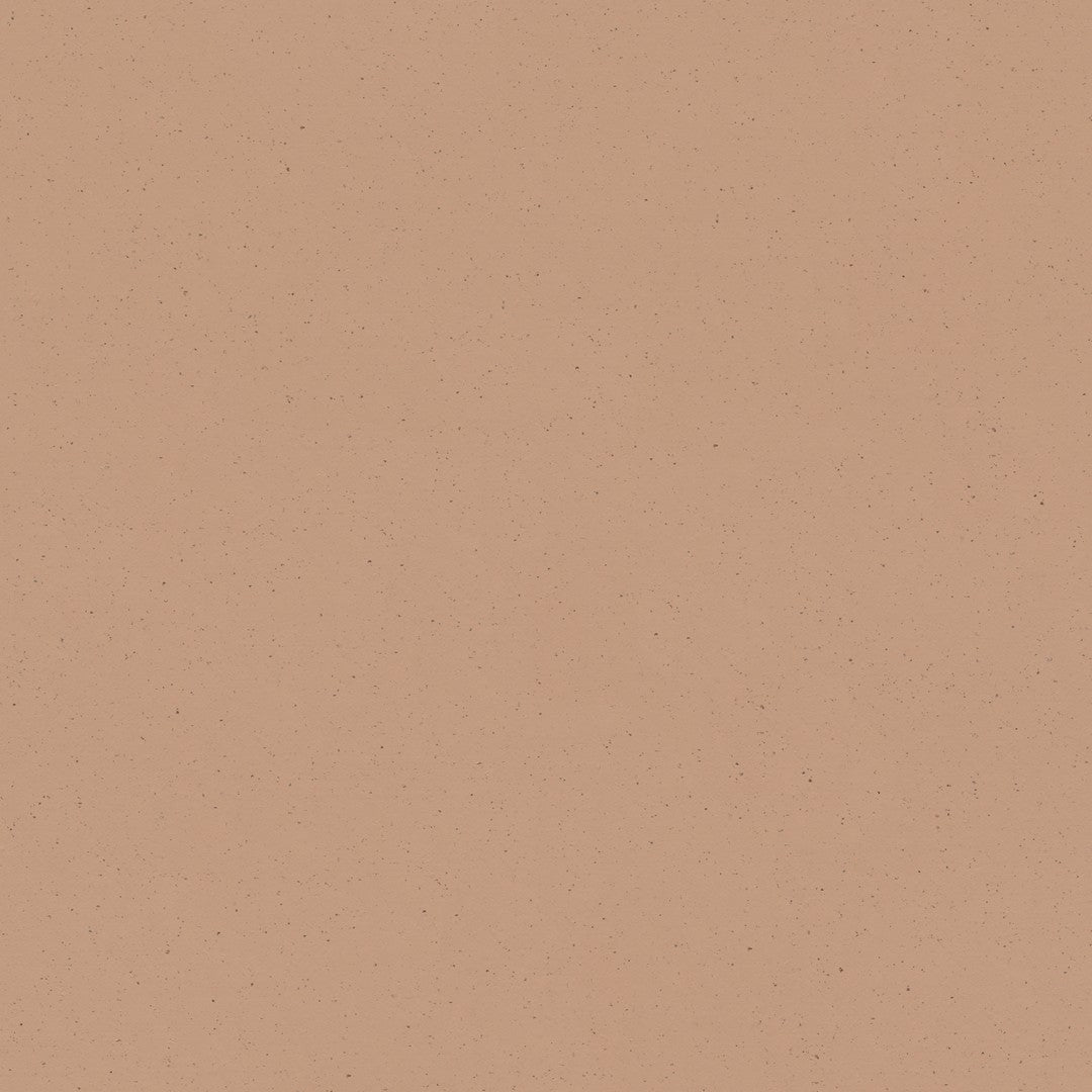 Forbo Marmoleum Cocoa Smooth Vinyl Sheet 6.5' x 105'