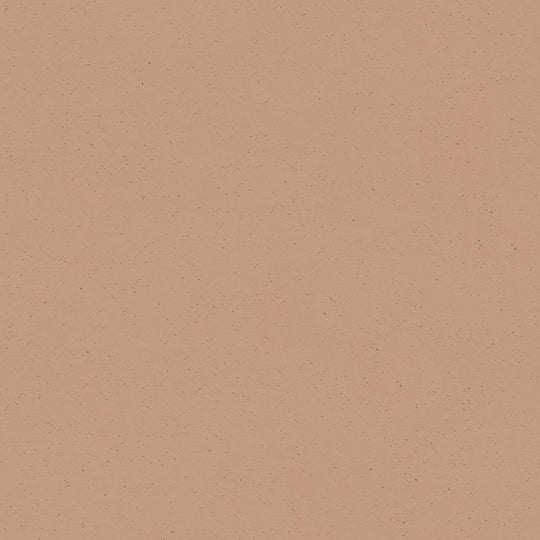 Forbo Marmoleum Cocoa Smooth Vinyl Sheet 6.5' x 105'