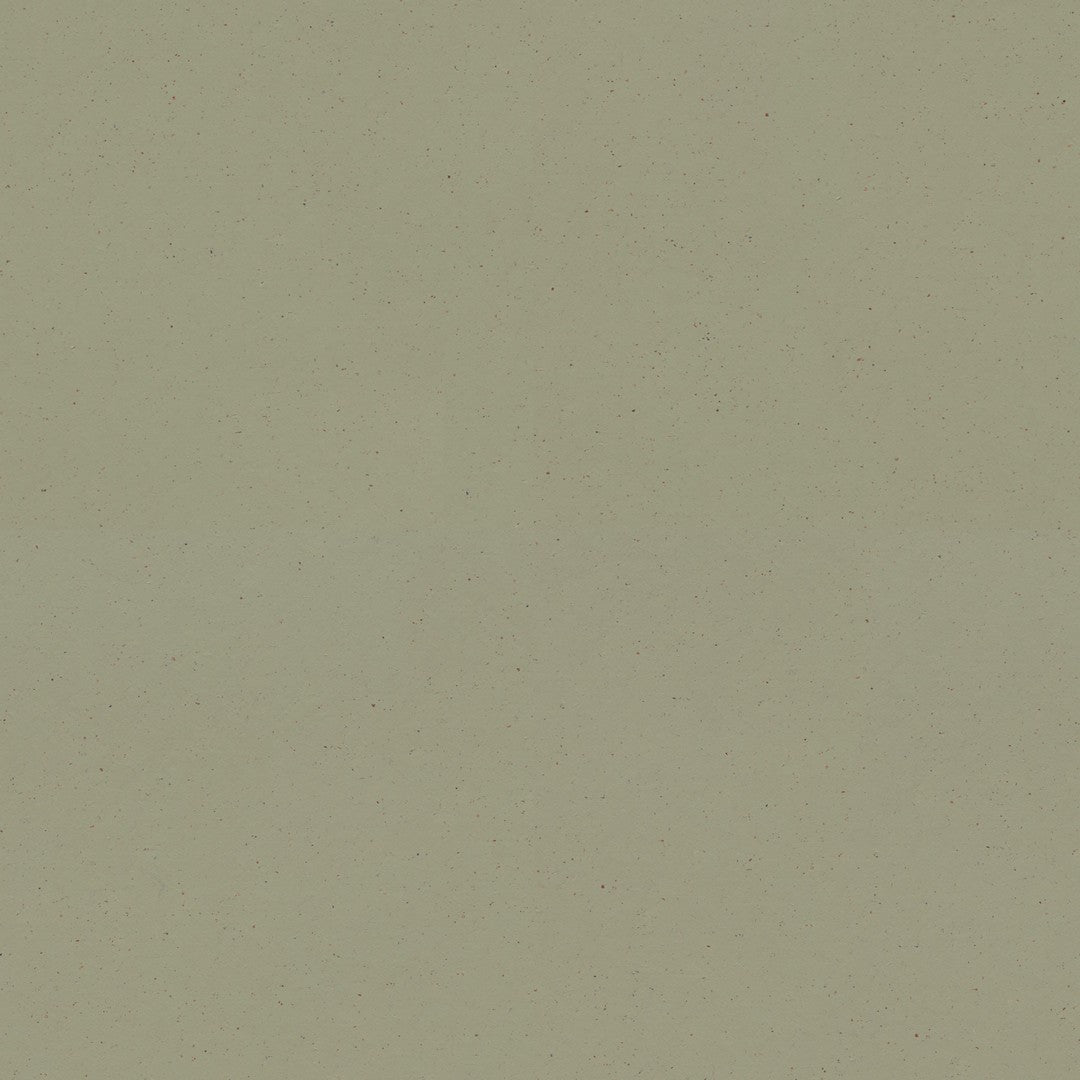 Forbo Marmoleum Cocoa Smooth Vinyl Sheet 6.5' x 105'