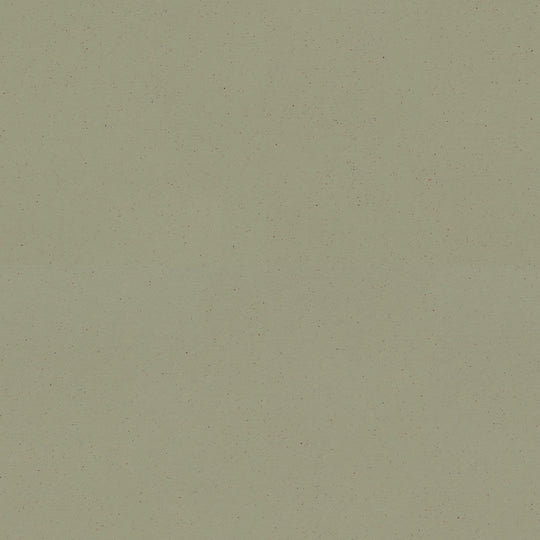 Forbo Marmoleum Cocoa Smooth Vinyl Sheet 6.5' x 105'