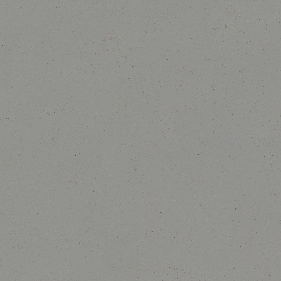 Forbo Marmoleum Cocoa Smooth Vinyl Sheet 6.5' x 105'