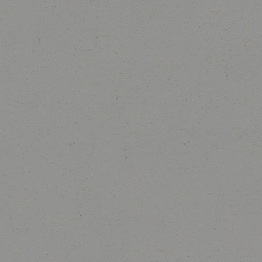 Forbo Marmoleum Cocoa Smooth Vinyl Sheet 6.5' x 105'