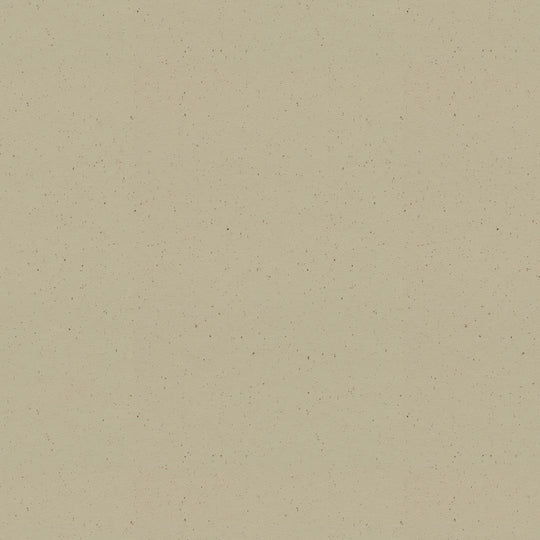 Forbo Marmoleum Cocoa Smooth Vinyl Sheet 6.5' x 105'