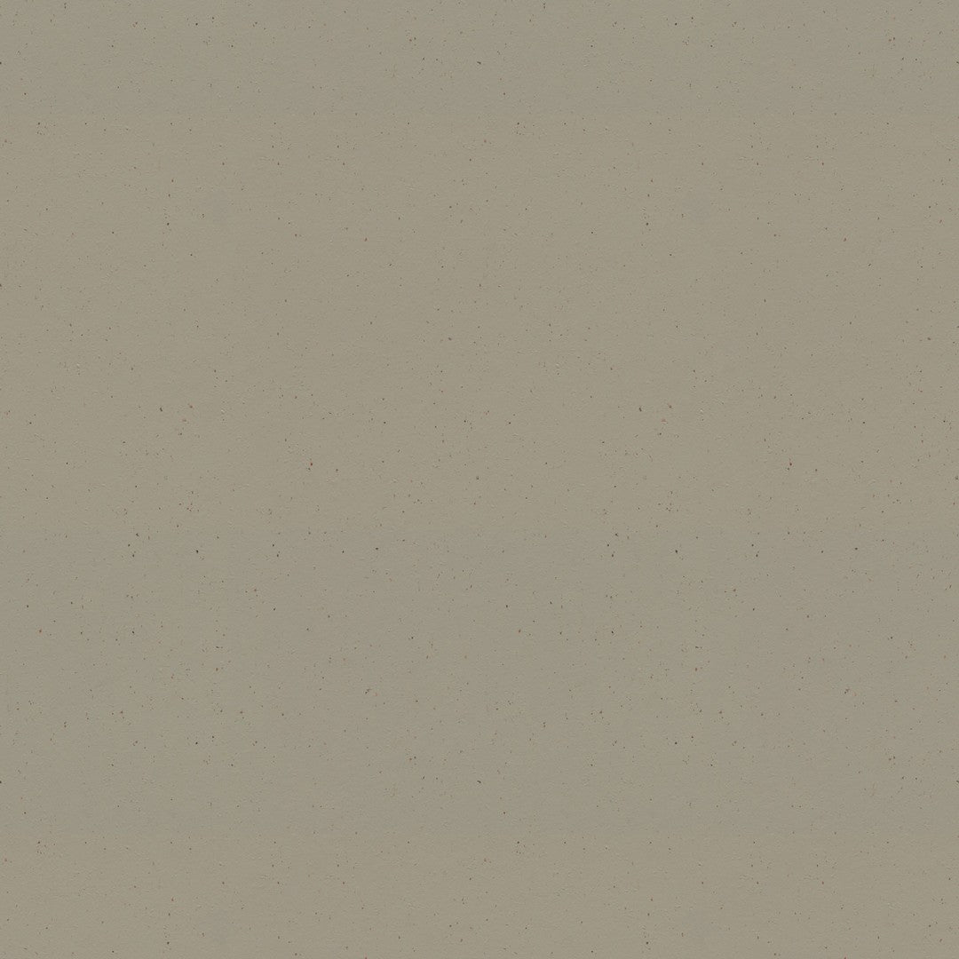 Forbo Marmoleum Cocoa Smooth Vinyl Sheet 6.5' x 105'