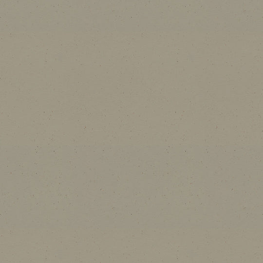 Forbo Marmoleum Cocoa Smooth Vinyl Sheet 6.5' x 105'