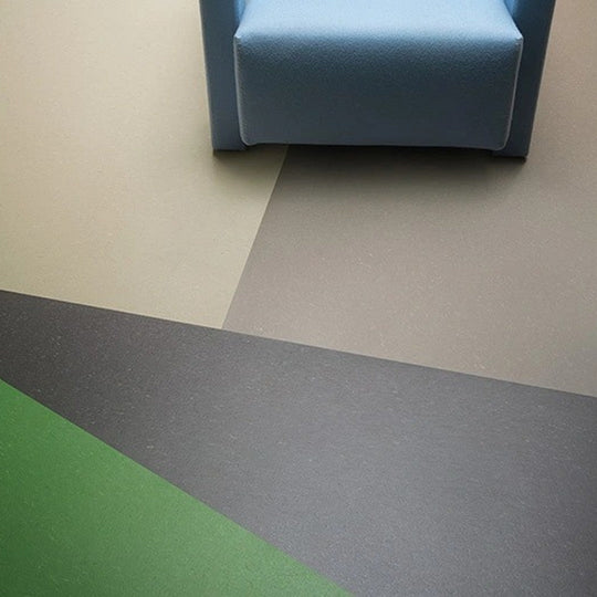 Forbo-Marmoleum-Piano-Smooth-Vinyl-Sheet-6.5-x-105-Grey-Dusk