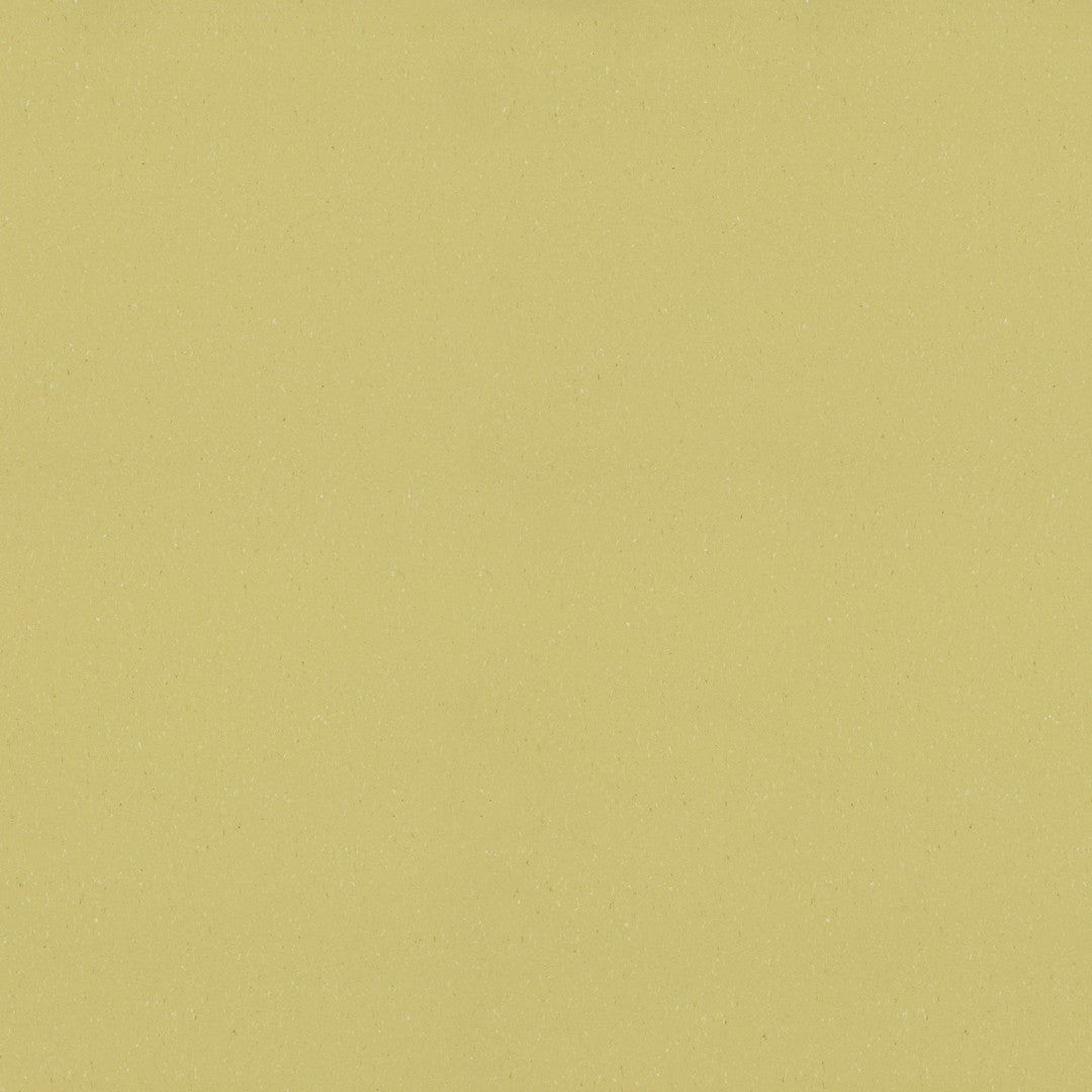 Forbo Marmoleum Piano Smooth Vinyl Sheet 6.5' x 105'