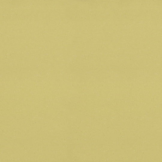 Forbo Marmoleum Piano Smooth Vinyl Sheet 6.5' x 105'