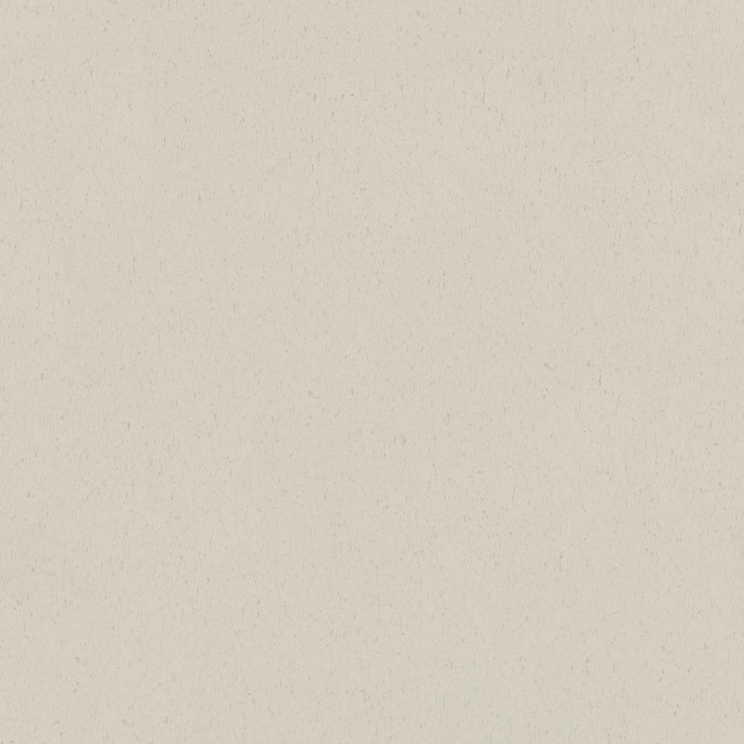 Forbo Marmoleum Piano Smooth Vinyl Sheet 6.5' x 105'