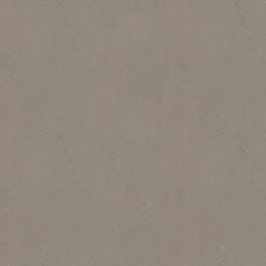 Forbo Marmoleum Concrete Smooth Vinyl Sheet 6.5' x 105'