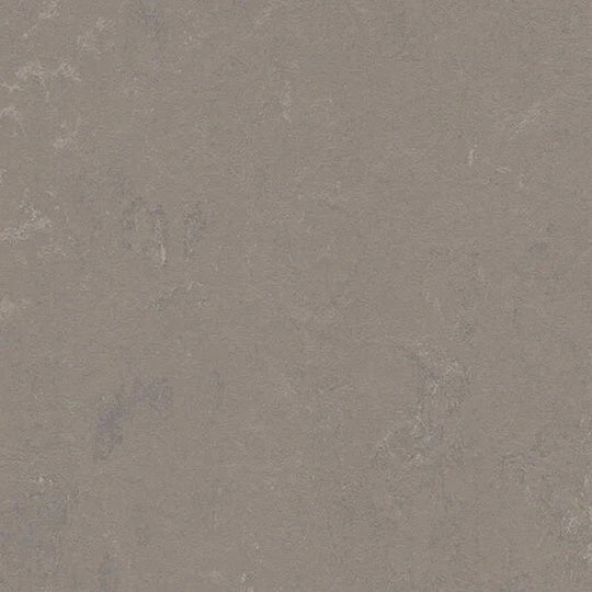 Forbo Marmoleum Decibel 6.5' x 105' Smooth Vinyl Sheet