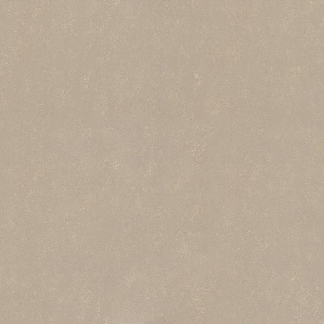 Forbo Marmoleum Concrete Smooth Vinyl Sheet 6.5' x 105'