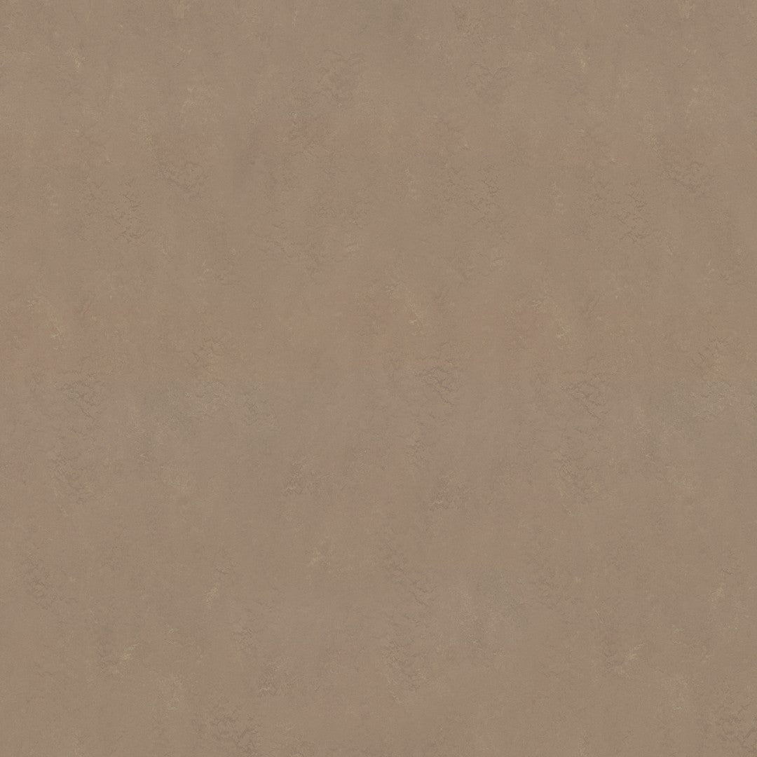 Forbo Marmoleum Concrete Smooth Vinyl Sheet 6.5' x 105'