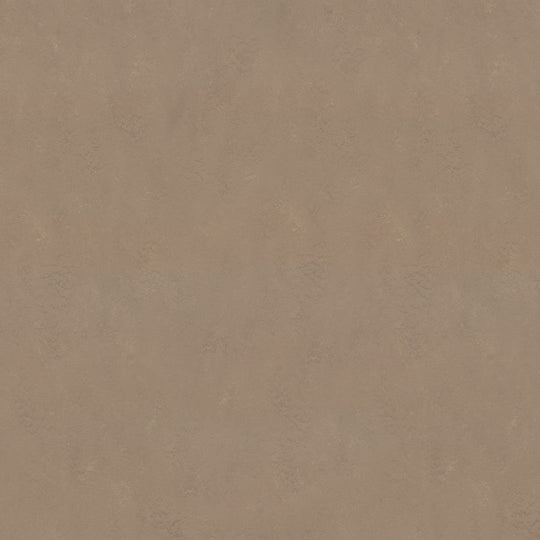 Forbo Marmoleum Concrete Smooth Vinyl Sheet 6.5' x 105'