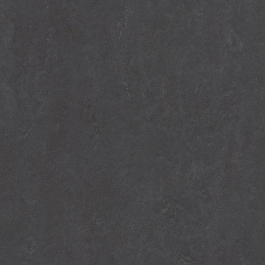 Forbo Marmoleum Concrete Smooth Vinyl Sheet 6.5' x 105'