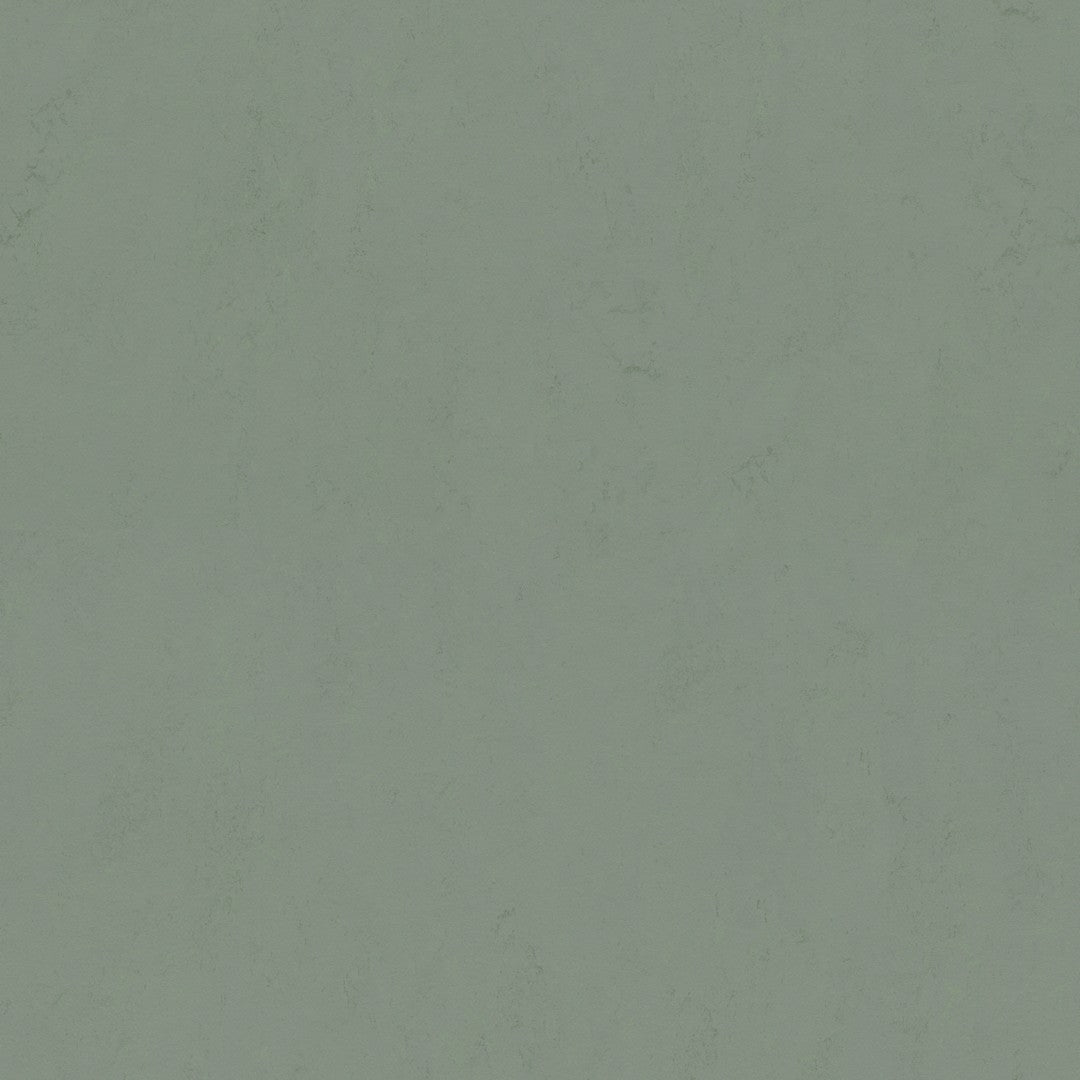 Forbo Marmoleum Concrete Smooth Vinyl Sheet 6.5' x 105'