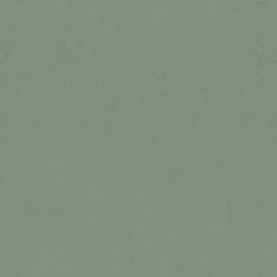 Forbo Marmoleum Concrete Smooth Vinyl Sheet 6.5' x 105'