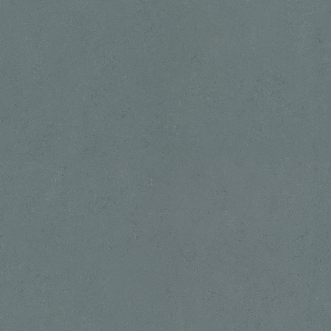 Forbo Marmoleum Concrete Smooth Vinyl Sheet 6.5' x 105'