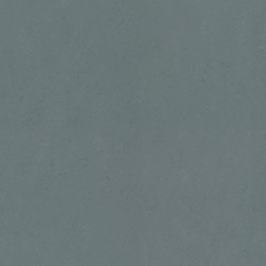 Forbo Marmoleum Concrete Smooth Vinyl Sheet 6.5' x 105'