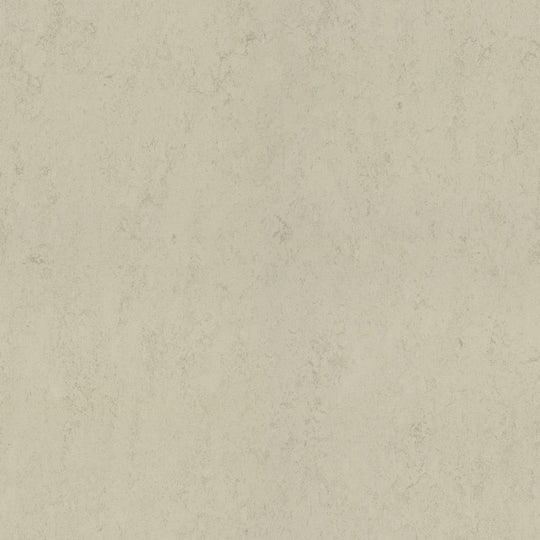 Forbo Marmoleum Concrete Smooth Vinyl Sheet 6.5' x 105'