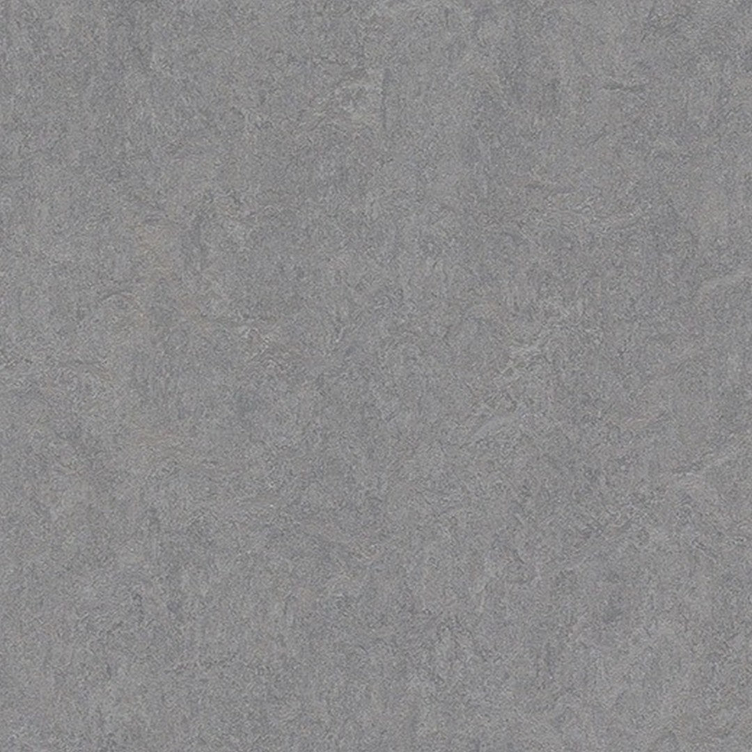 Forbo Marmoleum Decibel 6.5' x 105' Smooth Vinyl Sheet