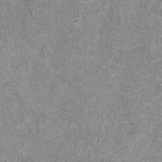 Forbo Marmoleum Decibel 6.5' x 105' Smooth Vinyl Sheet