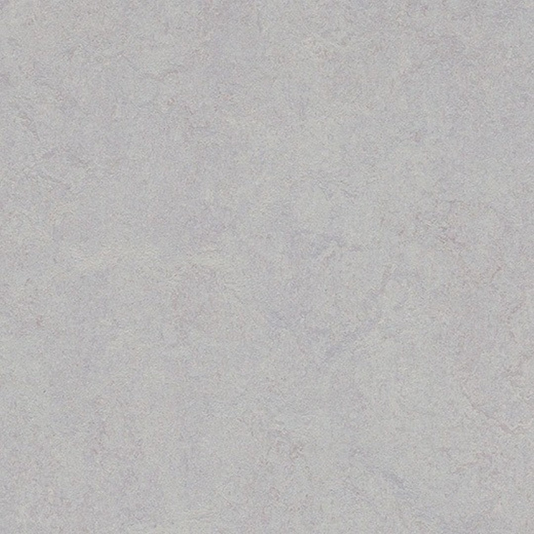 Forbo Marmoleum Decibel 6.5' x 105' Smooth Vinyl Sheet