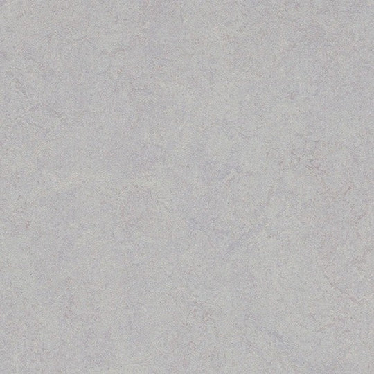 Forbo Marmoleum Decibel 6.5' x 105' Smooth Vinyl Sheet