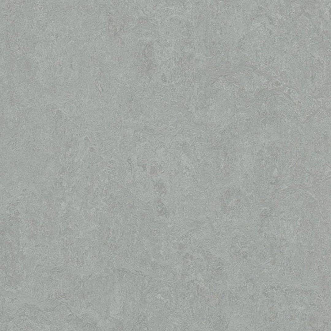 Forbo Marmoleum Decibel 6.5' x 105' Smooth Vinyl Sheet