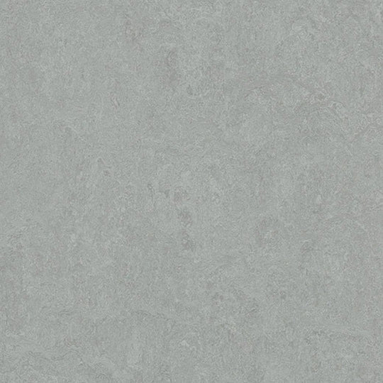 Forbo Marmoleum Decibel 6.5' x 105' Smooth Vinyl Sheet