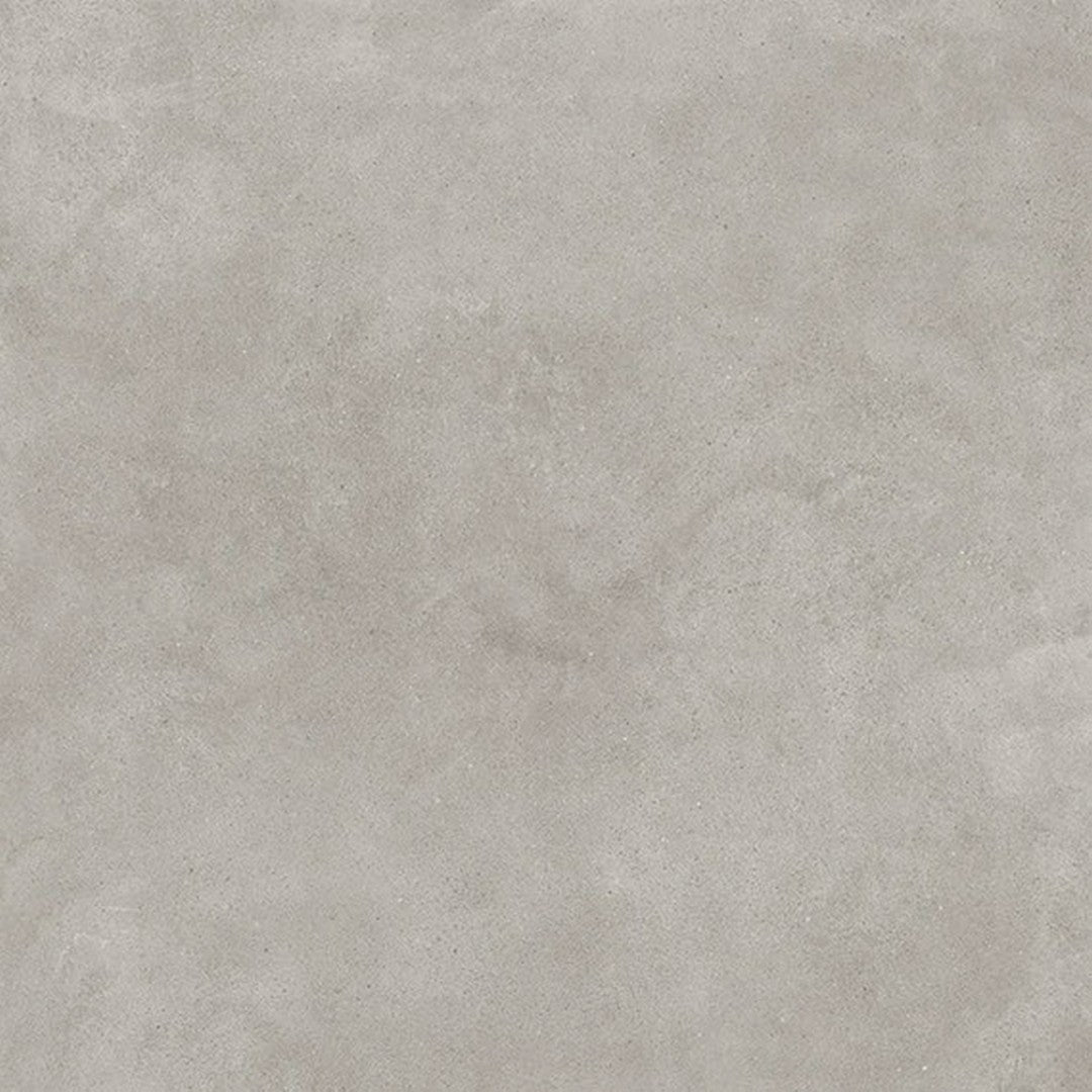 Daltile-Kintsugi-8-x-8-Matte-Porcelain-Tile-Fog