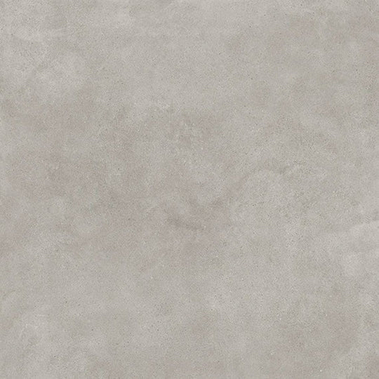 Daltile-Kintsugi-8-x-8-Matte-Porcelain-Tile-Fog