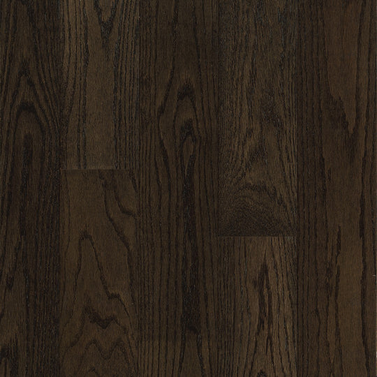 Hartco Prime Harvest 3" Engineered Oak Hardwood Plank Semi-Gloss