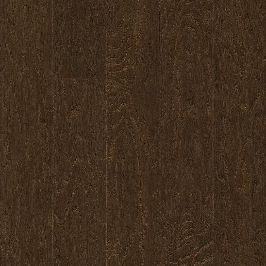 Hartco Prime Harvest 3" Engineered Oak Hardwood Plank Semi-Gloss