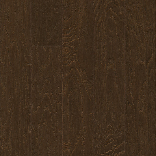 Hartco Prime Harvest 3" Engineered Oak Hardwood Plank Semi-Gloss