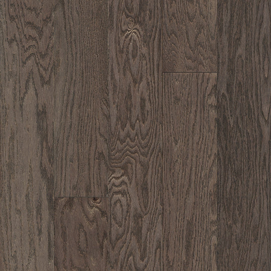 Hartco Prime Harvest 3" Engineered Oak Hardwood Plank Semi-Gloss